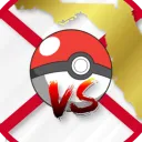 Victory Road: Florida