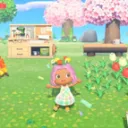 Animal Crossing New Horizons 🏝 | Deutsch