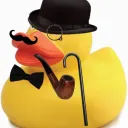 Squack's Quackers