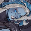 Sail's Realm of Reveries Discord Server Icon