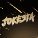 Jokesta's server Discord Server Icon – Entertainment