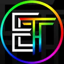EGO TOP - TOURNAMENTS