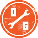 DevelopersGarage