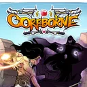 COREBORNE