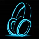 Music Maker Squad(◕‿◕)