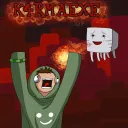 K4RMA.EXE
