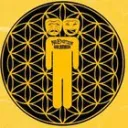 NoEmotion GoldMask's server