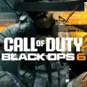 Call of Duty® | Black Ops 6 | France | No Officiel |