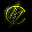 CEŞE icon
