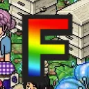 ✨Fun Hotel - Discord