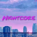 Naoki's Nightcore