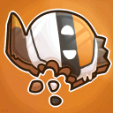 Shaxx Snax
