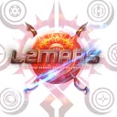 L2Mars.com Essence x3 - Start 13.02.2026