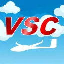 UK Virtual Soaring Club