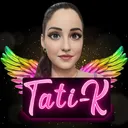 TATI-K
