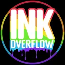 Ink Overflow