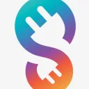 StreamersPlug V2