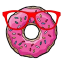 BobAteDonut's discord