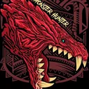 Djcom90 Hunters Gamers