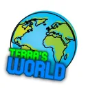 Terra's World 🌎