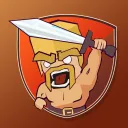 We Love COC