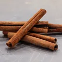 Cinnamon LIFE