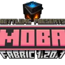 Minecraft MoBa IV | KettleMC.net