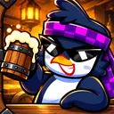 La Taverna di Smite