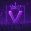 ▬ VentureTrading ▬