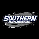 SRA - Southern Racing Association