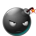 Multigaming Comunity