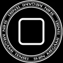 SMT iOS Project Discord Server