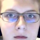 Dicco_Mode