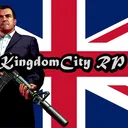 KingdomCity RP