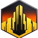 Cyberpunk Minecraft Discord server