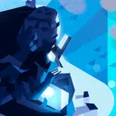 Animation Hype B))