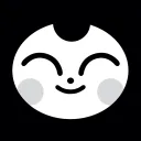 Skitty Chat