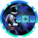 Sons of Bellum Community Discord Server Icon