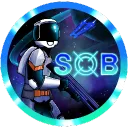 Sons of Bellum Community