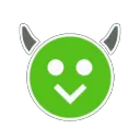 HappyMod