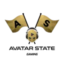 Avatar State Gaming