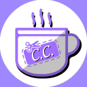 Coupon CafÃ© â˜• Server Icon