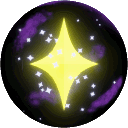 Stardust XR