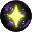 Stardust XR