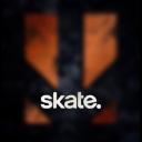 skate. Community