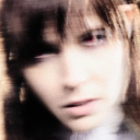 Doriancord icon