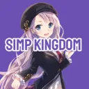 Simp Kingdom