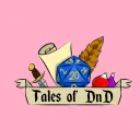 Tales of DnD