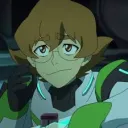 The Pidge Act