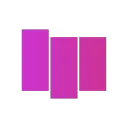 LewdPixels.com